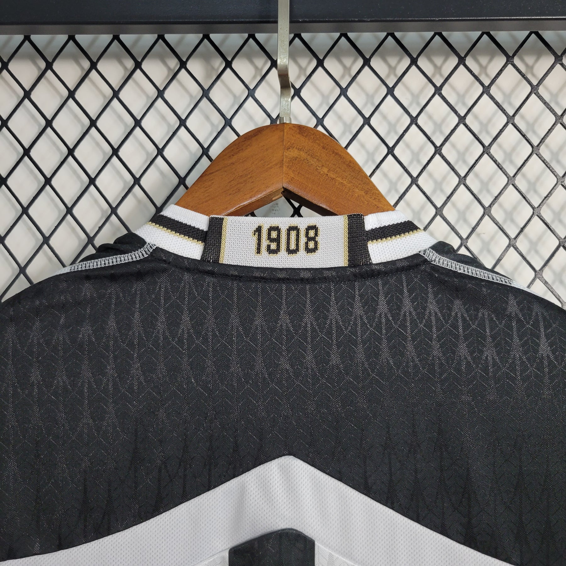 Camisa Atlético Mineiro Rêtro 2020