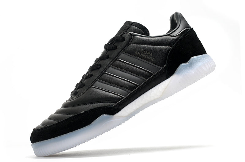 Adidas Copa Mundial Futsal