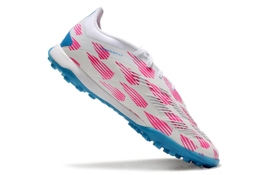 Adidas Predator 24 Elite Society