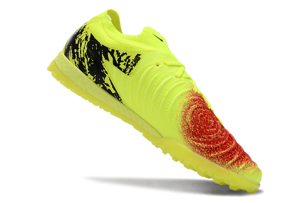 Nike Phantom Lunar Society