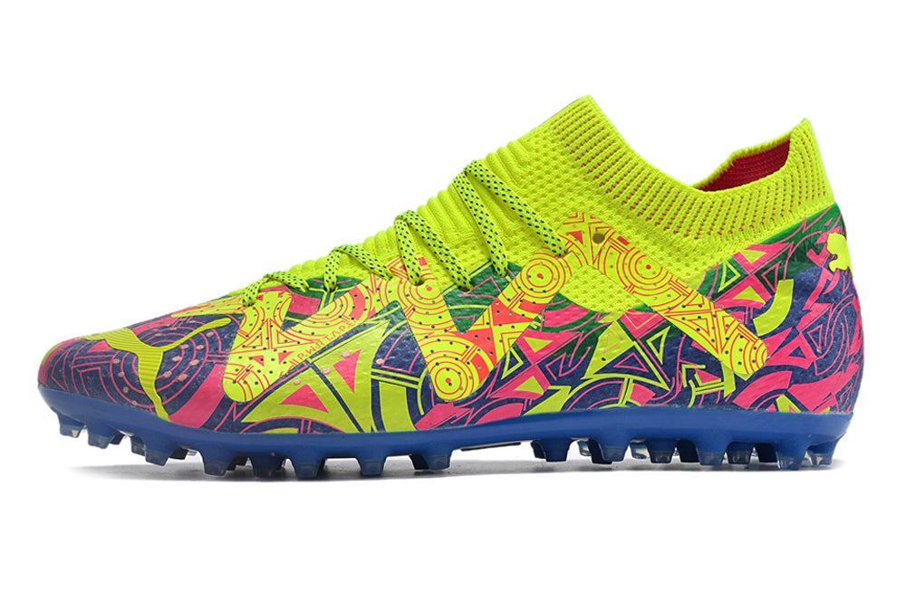 Puma Future Ultimate MG Society