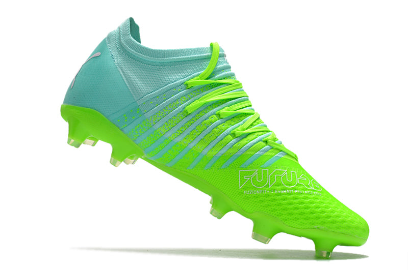 Puma Future Z 1.3 Instinct Verde
