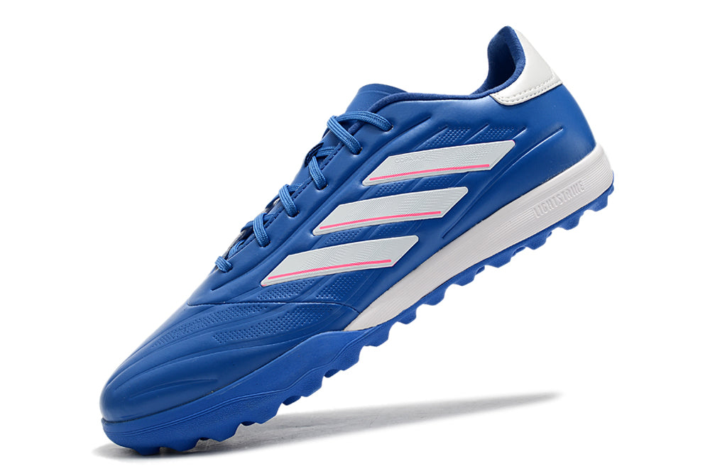 Adidas Copa Pure.3 Society