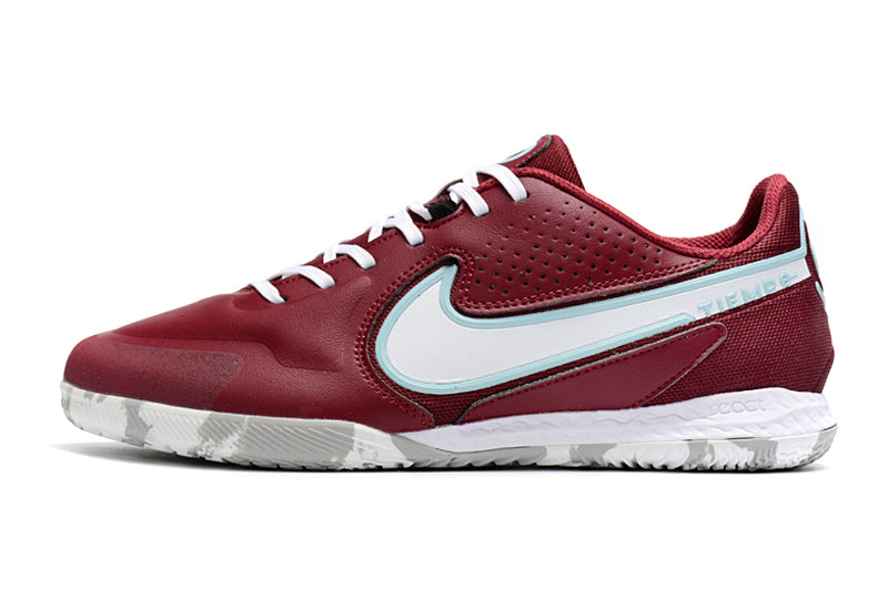 Nike React Tiempo Legend 9 Pro Futsal