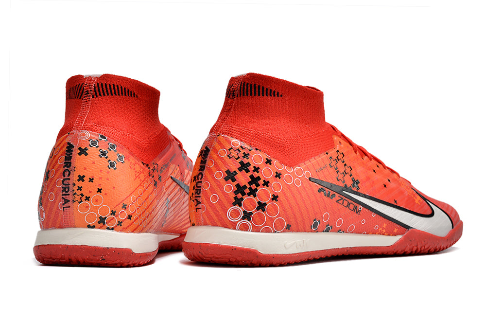Nike Air Zoom Mercurial Superfly 15 Futsal
