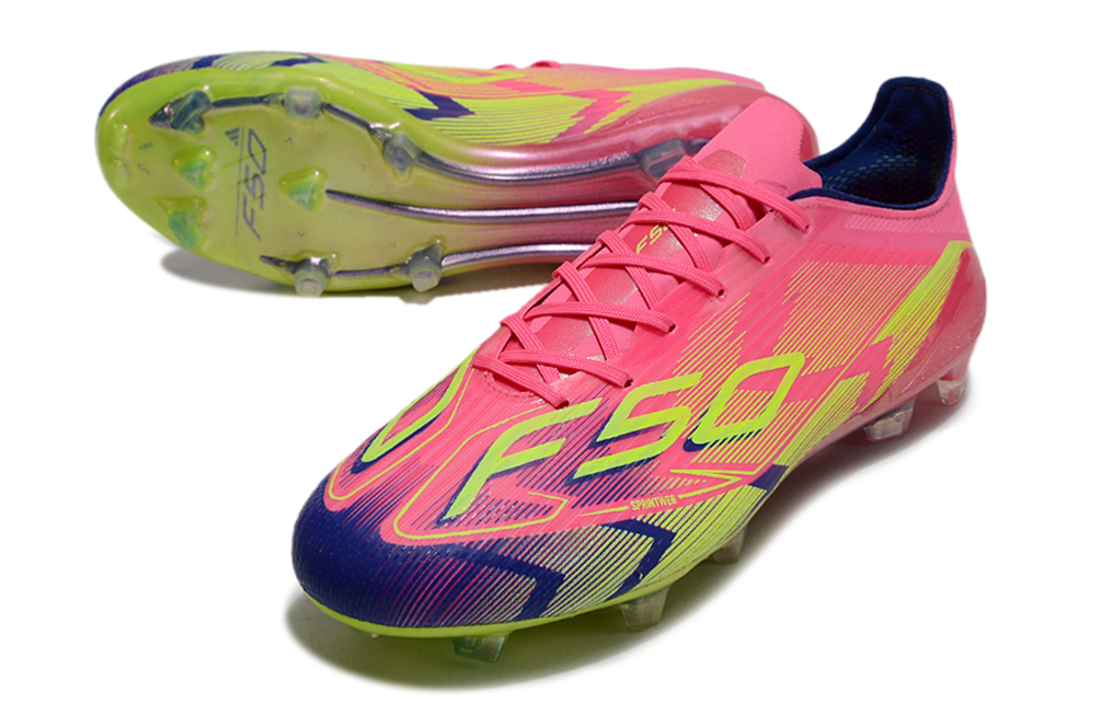 Adidas F50 Elite