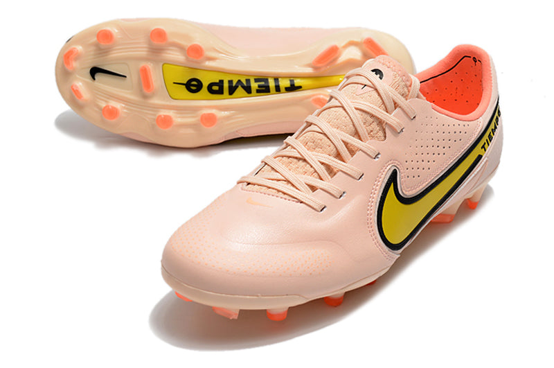 Nike Tiempo Legend 9 Elite