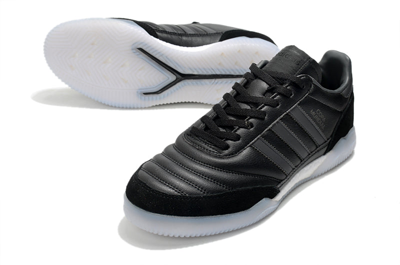 Adidas Copa Mundial Futsal