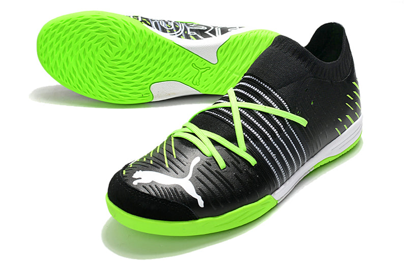 Puma Future Z 1.1 Futsal