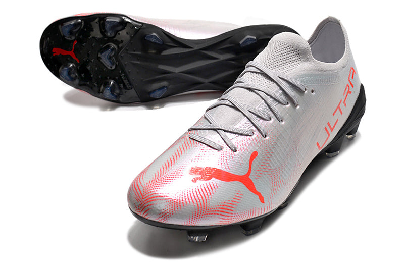 Puma Ultra Ultimate 1.3