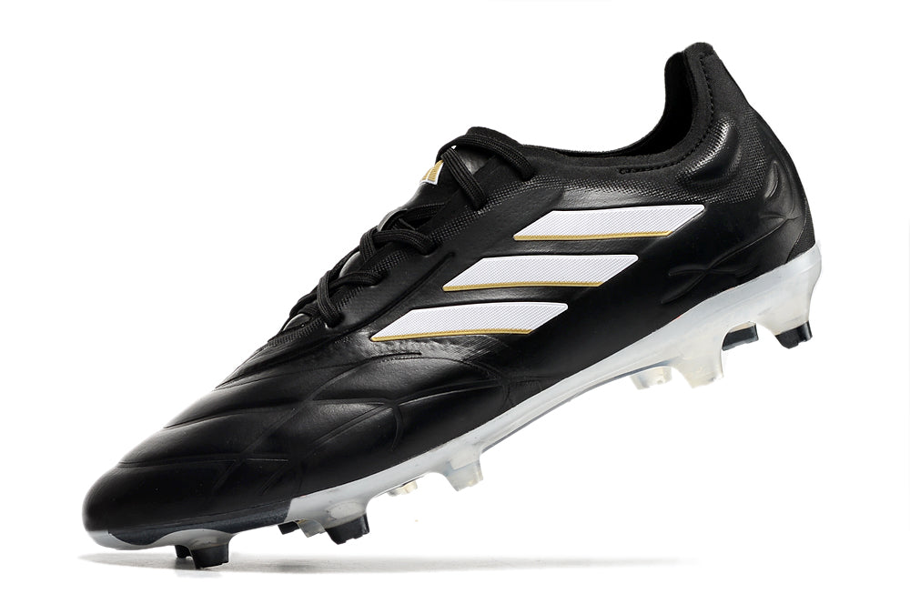 Adidas Copa Pure.1