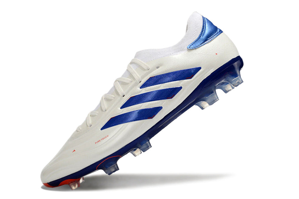 Adidas Copa Pure II+
