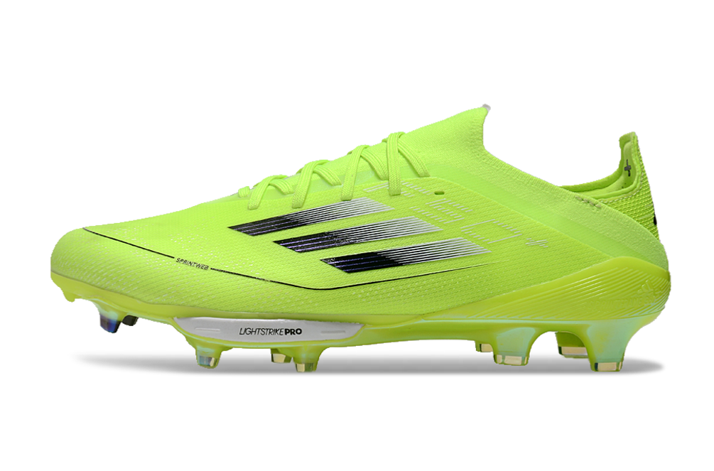 Adidas F50+ .1
