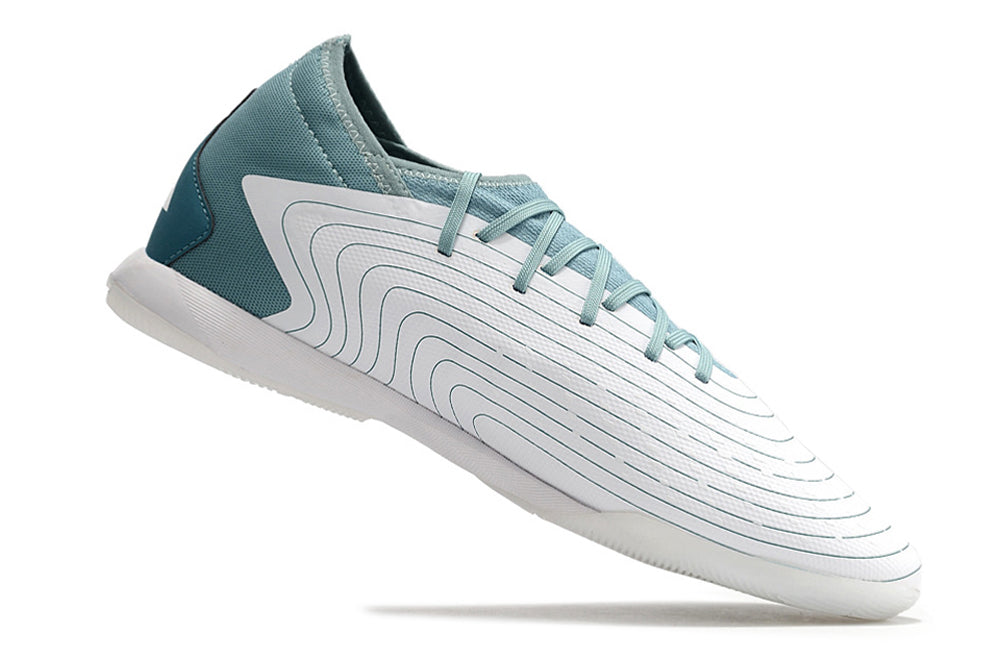 Adidas Predator Accuracy.3 Futsal