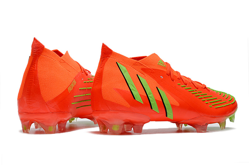 Adidas Predator Edge.1