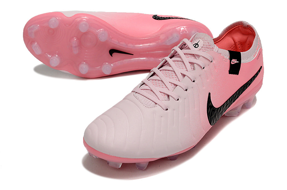 Nike Tiempo Legend Pro 10