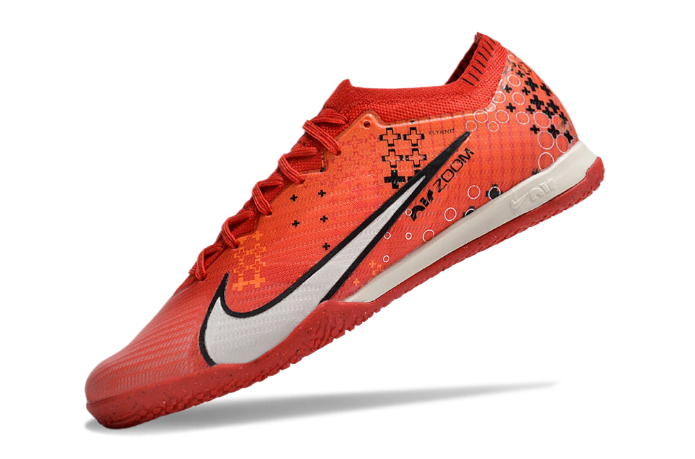 Nike Air Zoom Mercurial Vapor 15 Futsal