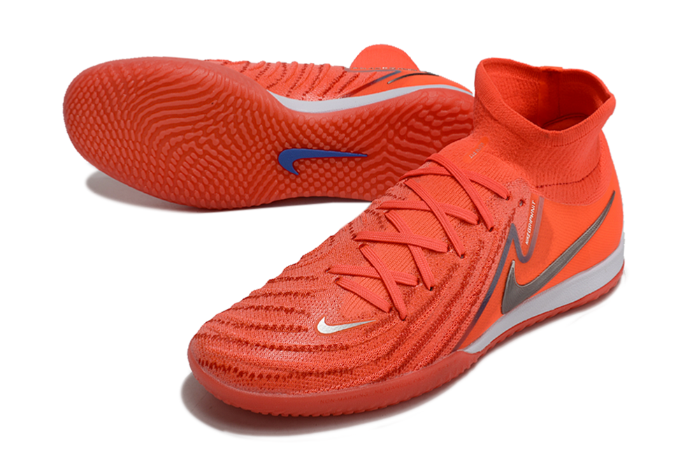 Nike Phantom Lunar Futsal