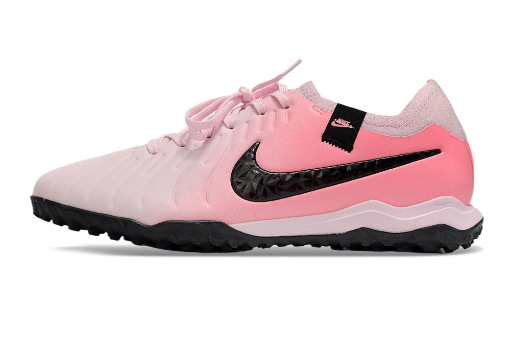 Nike Tiempo Legend 10 Pro Society