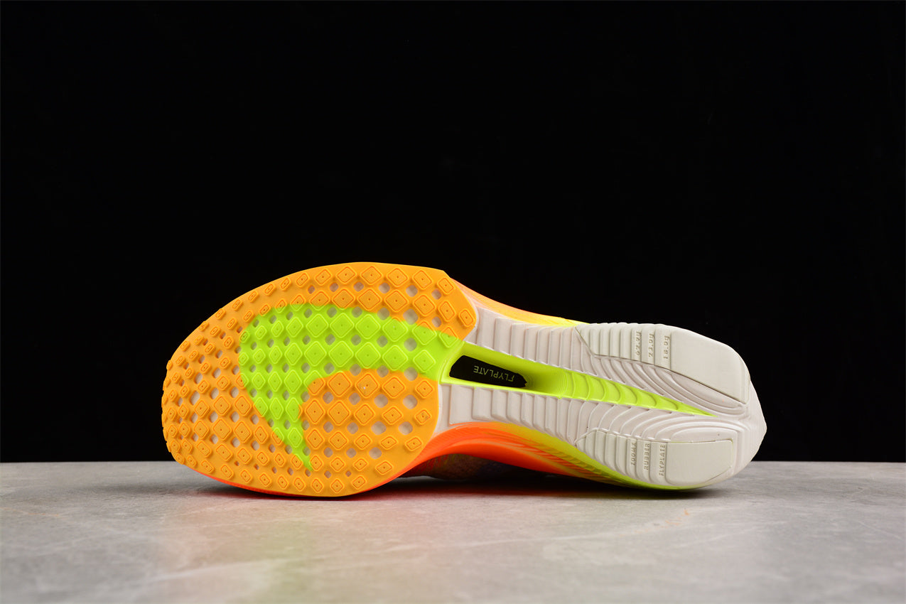 Tênis Nike Vaporfly 3 Masculino