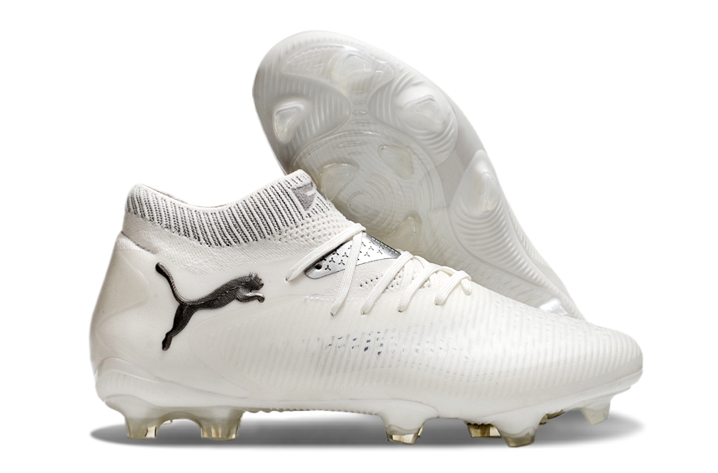Puma Future 8 Ultimate