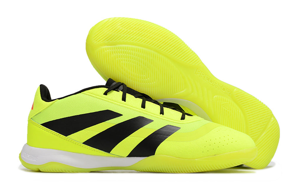 Adidas Predator 24 ELITE Futsal