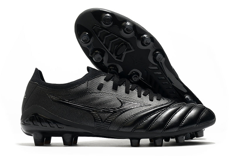 Mizuno Morelia Neo III