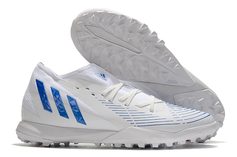 Adidas Predator Edge.3 Society
