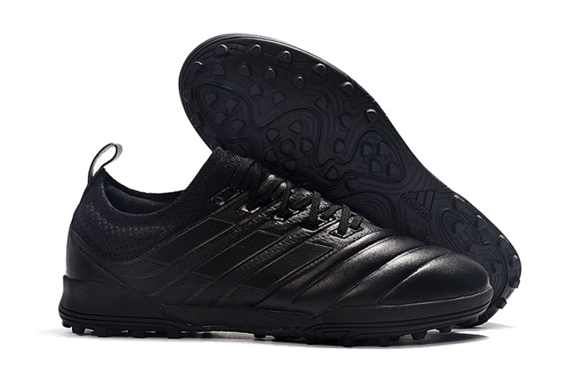 Adidas Copa 20.1 Society
