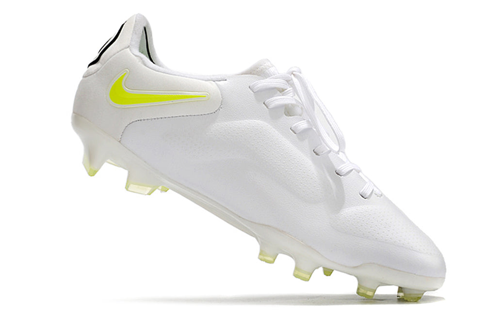 Nike Tiempo Legend 9 Elite