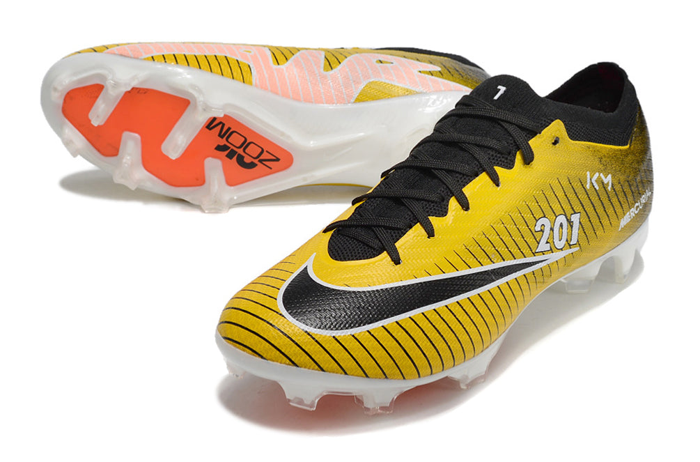 Nike Air Zoom Mercurial Vapor XV Elite KM