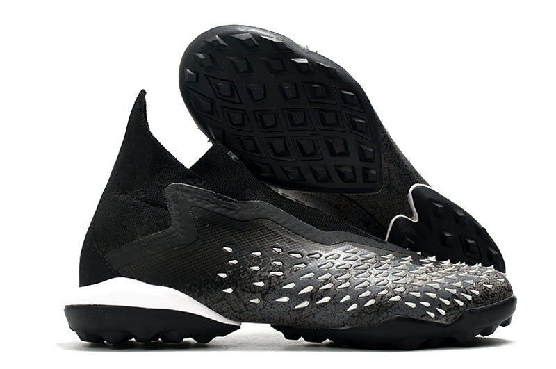 Adidas Predator Freak+ Sem Cadarço Society