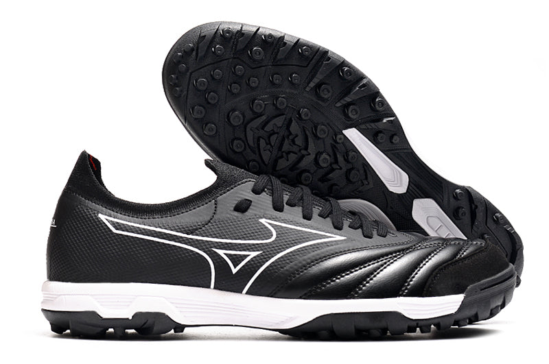 Mizuno Morelia Neo Sala Society