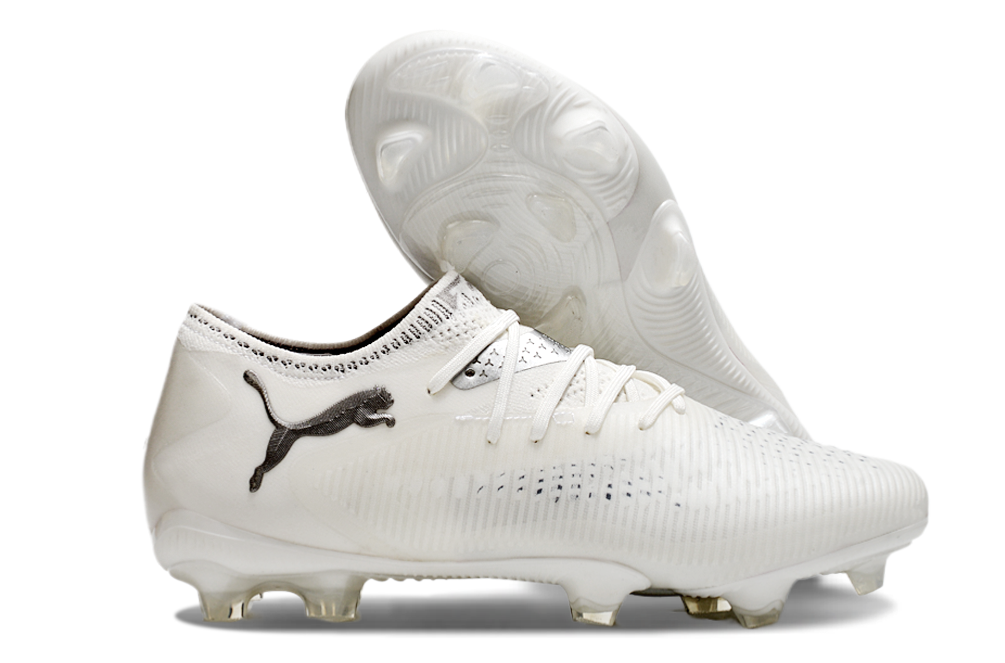 Puma Future 8 Ultimate
