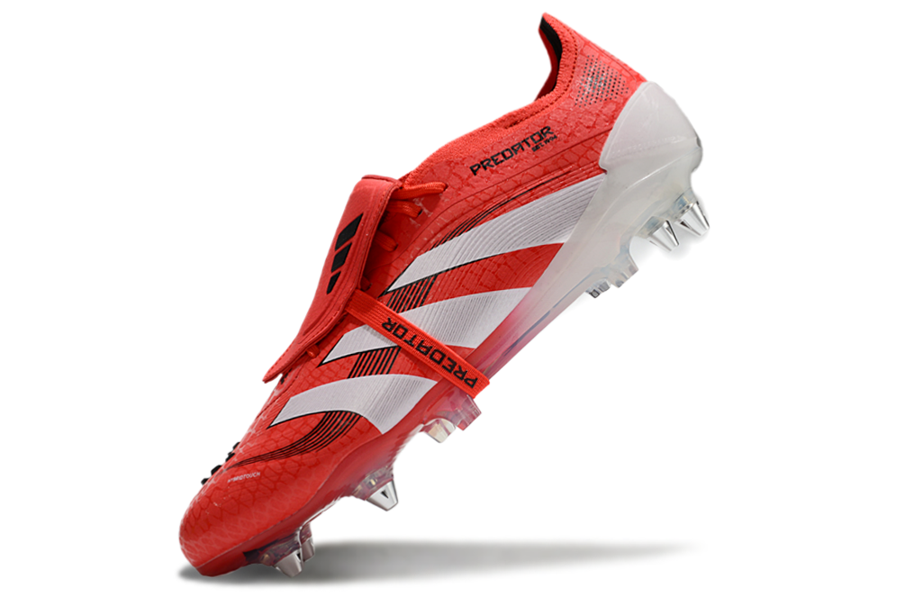 Adidas Predator Elite Tongue SG