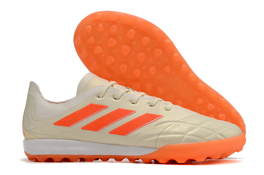 Adidas Copa Pure.3 Society