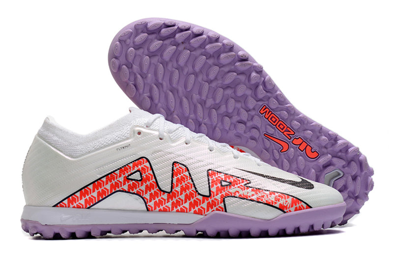 Nike Air Zoom Mercurial Vapor 15 Society