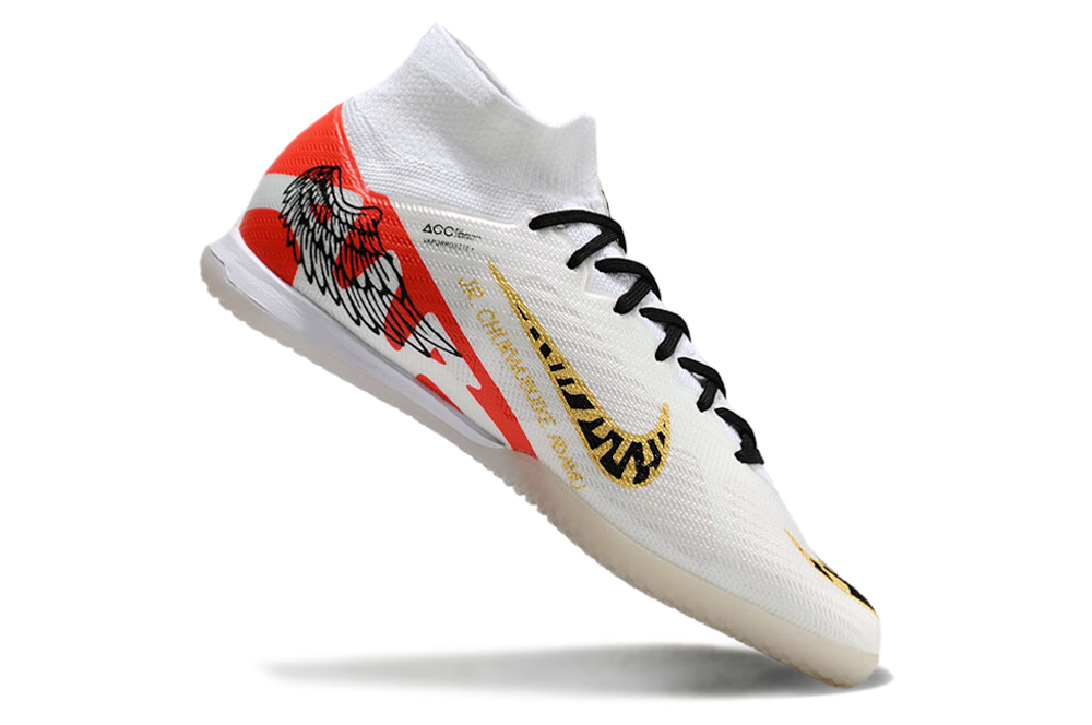 Nike Air Zoom Mercurial Superfly 15 Futsal