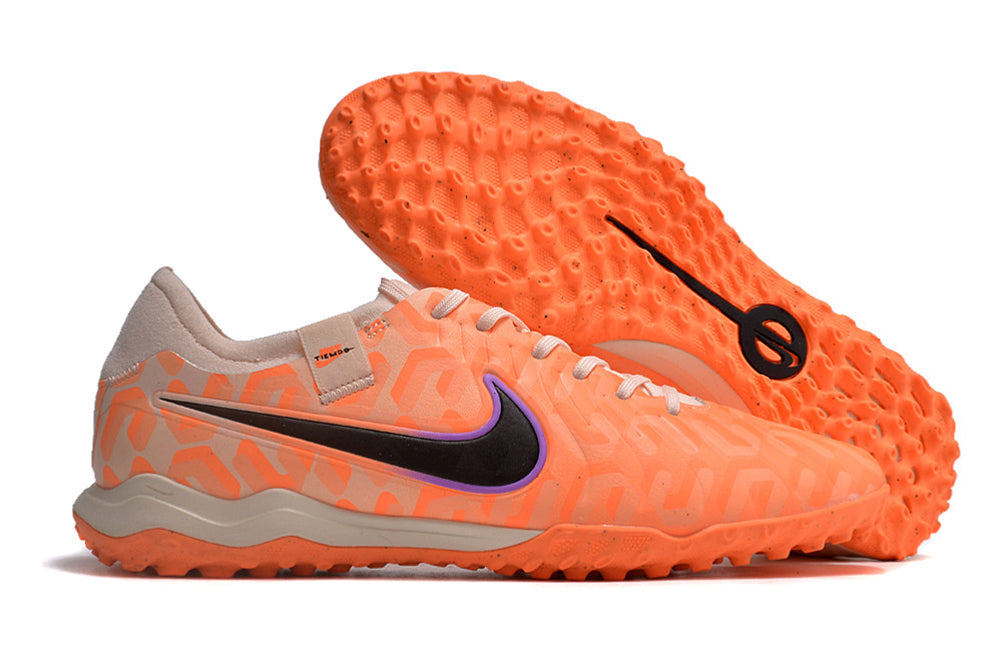 Nike Tiempo Legend 10 Pro Society