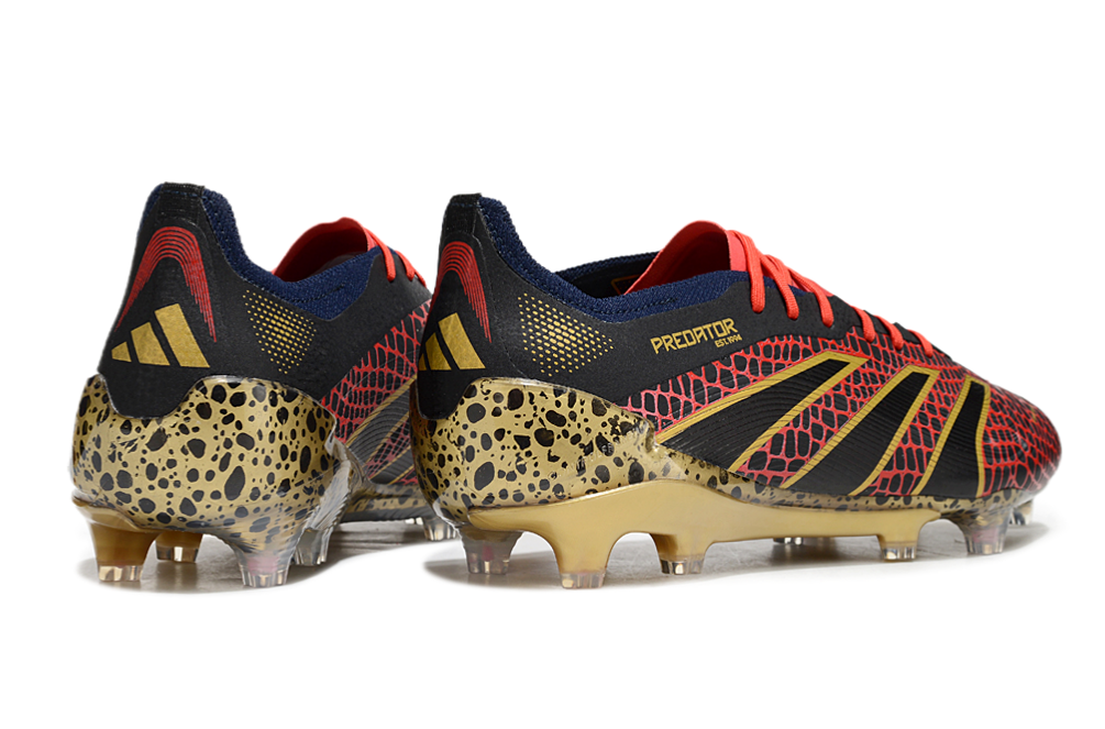 Adidas Predator Elite