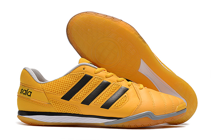 Adidas Top Sala Futsal