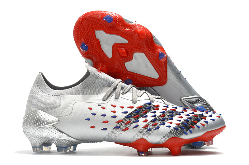 Adidas Predator Freak.1 Low