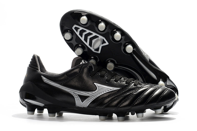 Mizuno Morelia Neo II Made in Japan