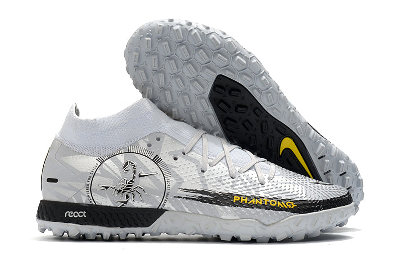 Nike Phantom GT Pro Society X