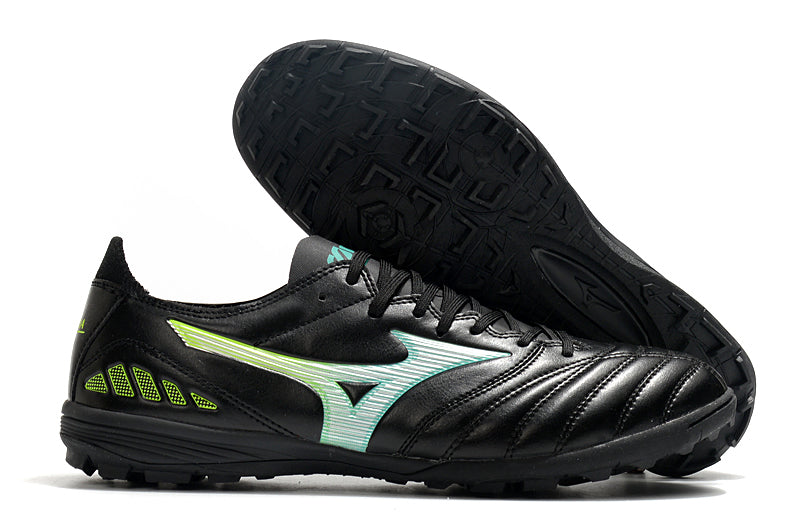 Mizuno Morelia Neo III Pro Society