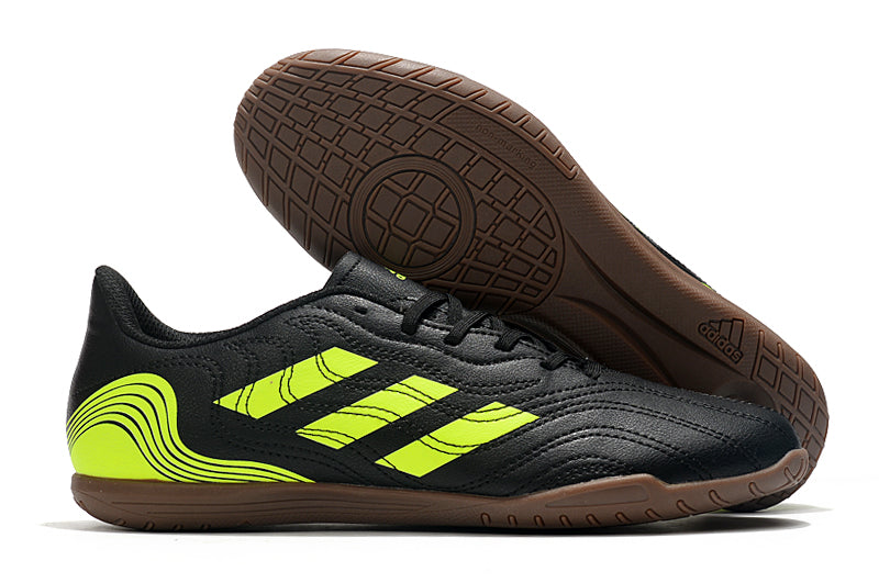 Adidas Copa Sense.4 Futsal