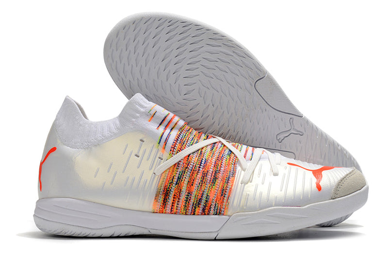 Puma Future Z 1.1 Futsal