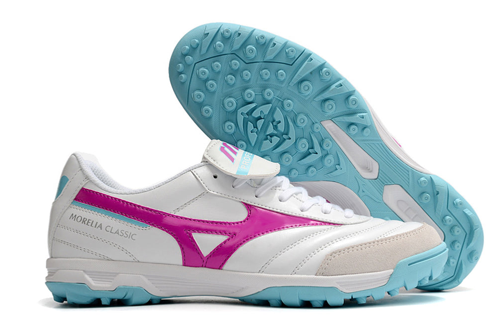 Mizuno WAVE CUP Classic Society
