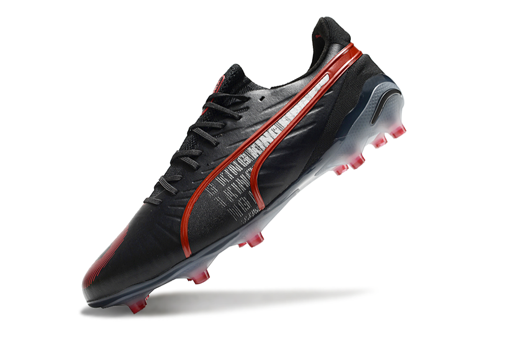 Puma King Ultimate