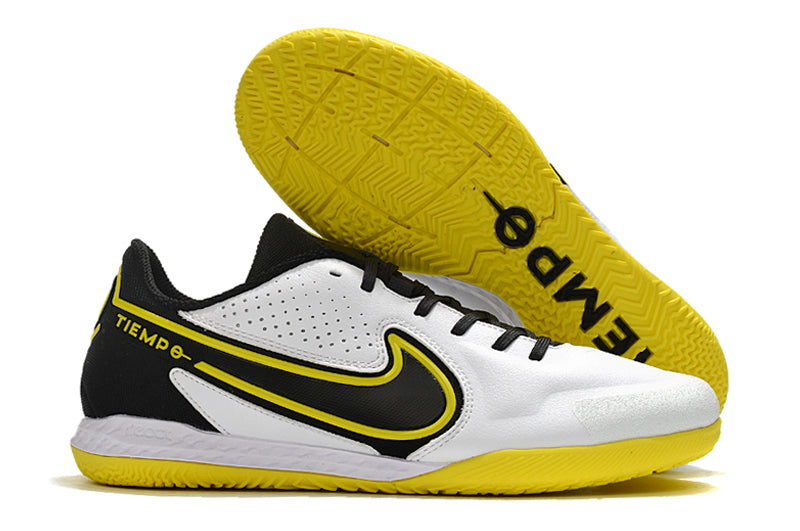 Nike React Tiempo Legend 9 Pro Futsal